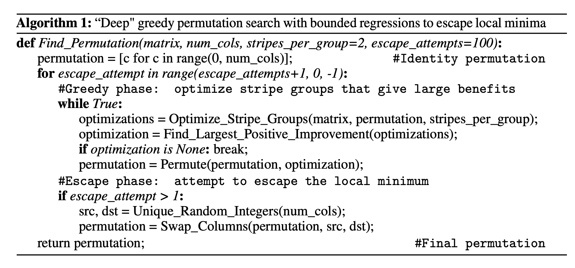 Large Transformer Model Inference Optimization | Jessica's Homepage
